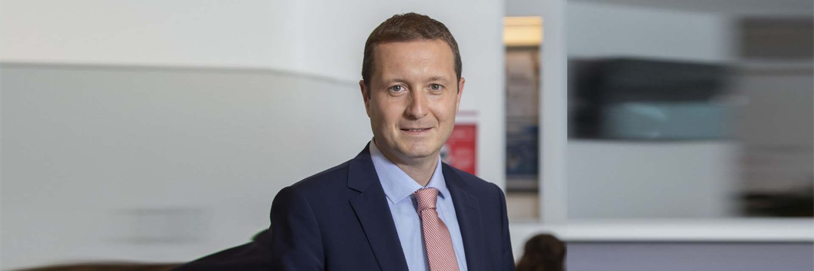 ELF’ten Kıbrıs Tatili ve Akaryakıt Çeki Mehmet Selçuk