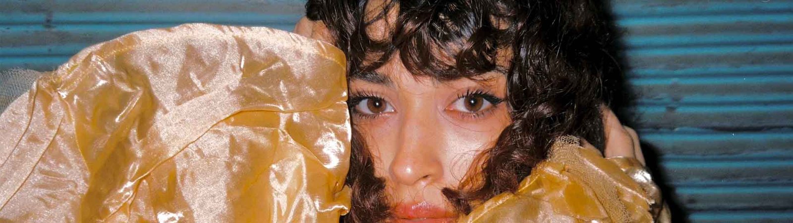 “Lütfen Kalbimi Sökün” KARDELEN