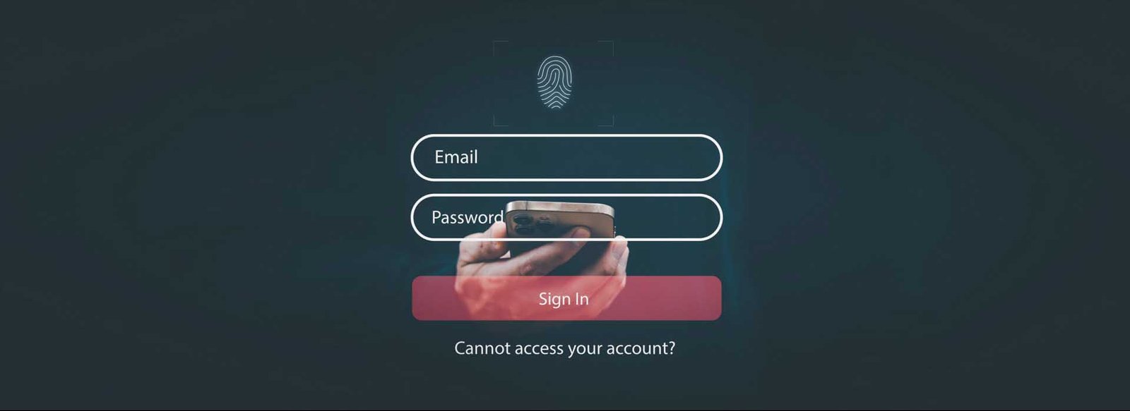 Steam Hesabını Geri Al Hesabını Kurtar