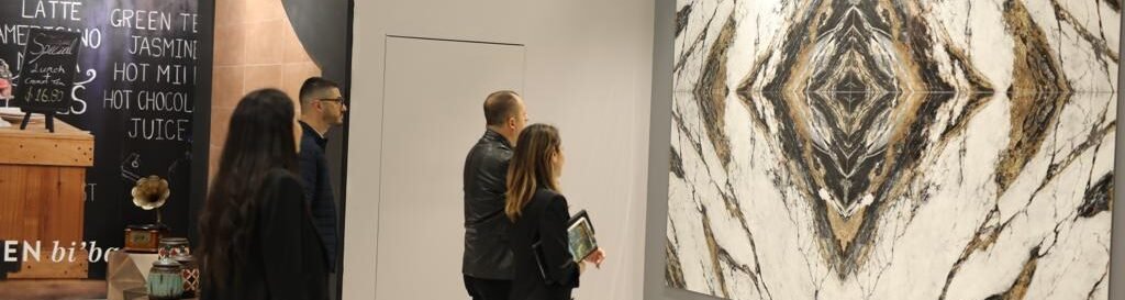 Bien - Unicera 2022 - Zeynep Bastık, Murat Dalkılıç (2)