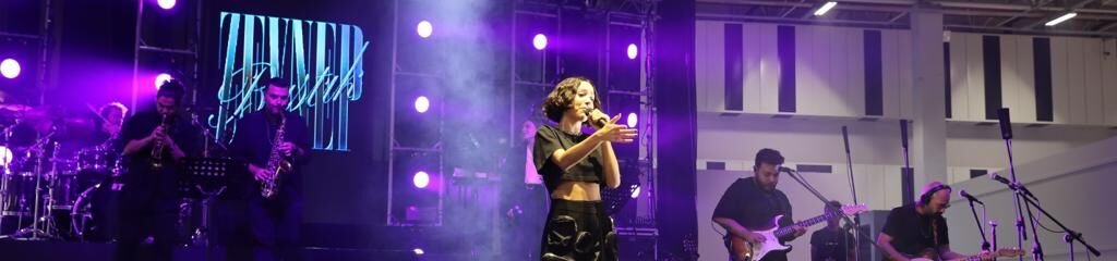 Bien - Unicera 2022 - Zeynep Bastık, Murat Dalkılıç (5)