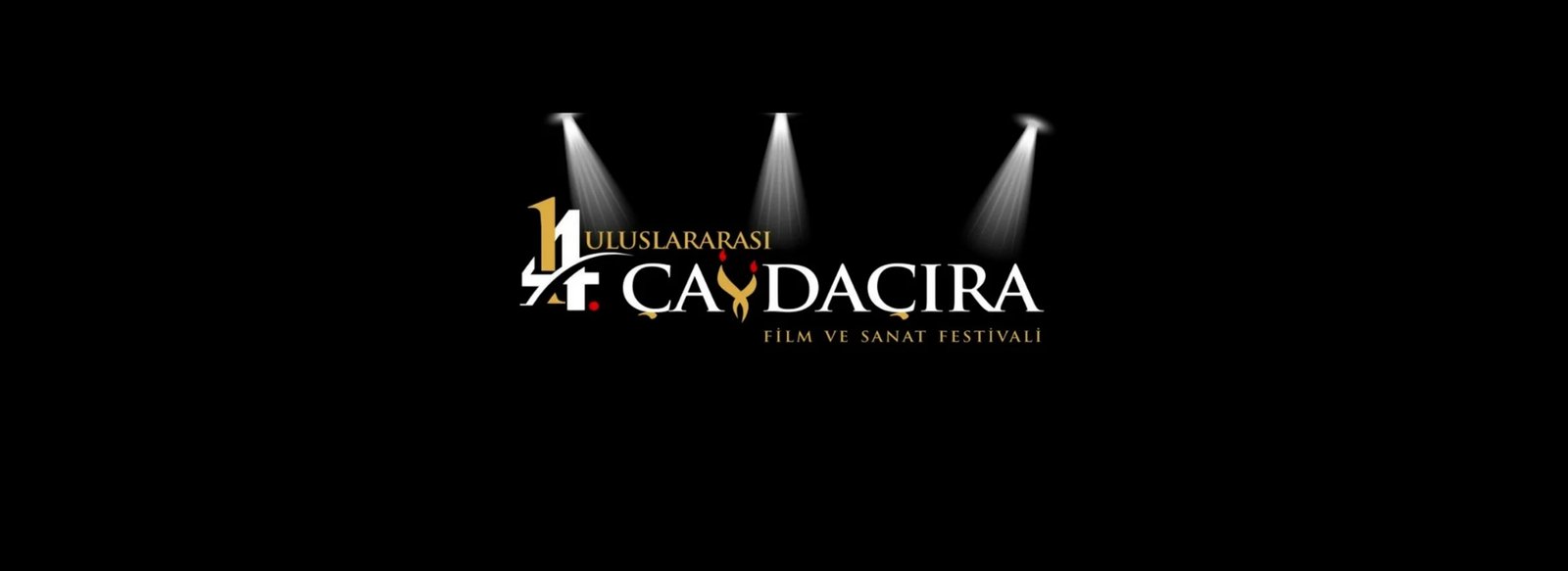 Elazığ 14. Uluslararası Çayda Çıra Film Festivali Ödüller Sahiplerini Buldu