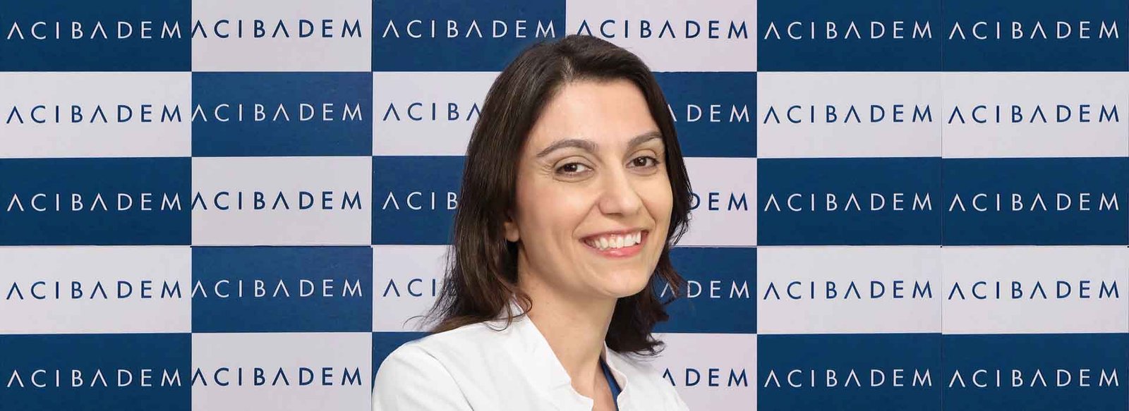 Göz kapağı ameliyatı Bu belirtiler varsa, dikkat! Doç. Dr. Pınar Kahraman Koytak