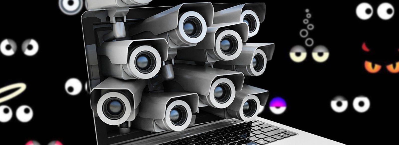 Netflix'e Truva Atı Tehlikesi - Siber Suçlar Artıyor