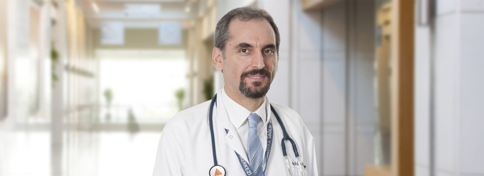 Propolis Faydaları Nelerdir Propolis Zararlı mı Anadolu Sağlık Merkezi İç Hastalıkları ve Nefroloji Uzmanı Doç. Dr. Enes Murat Atasoyu