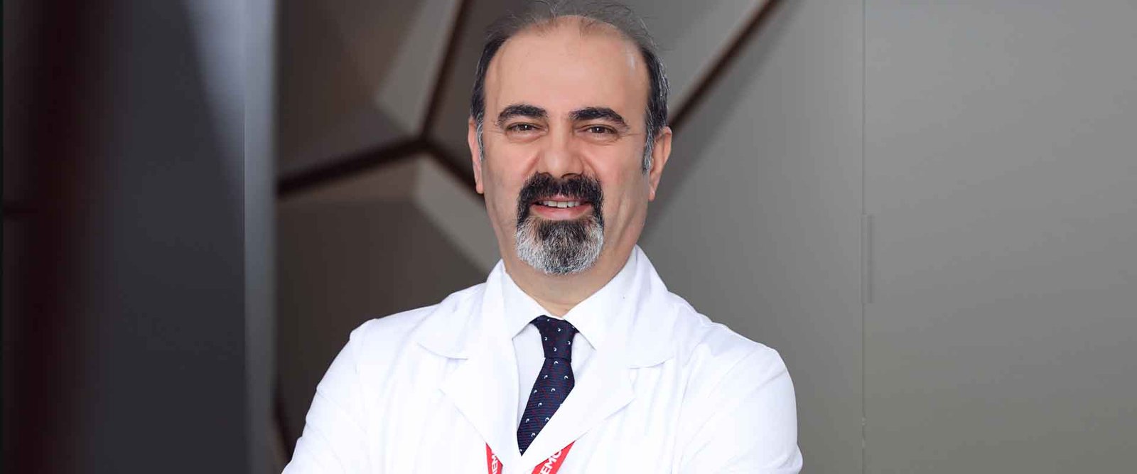 Vajinismus Tedavi Yöntemleri Prof. Dr. Ümit Dinçer
