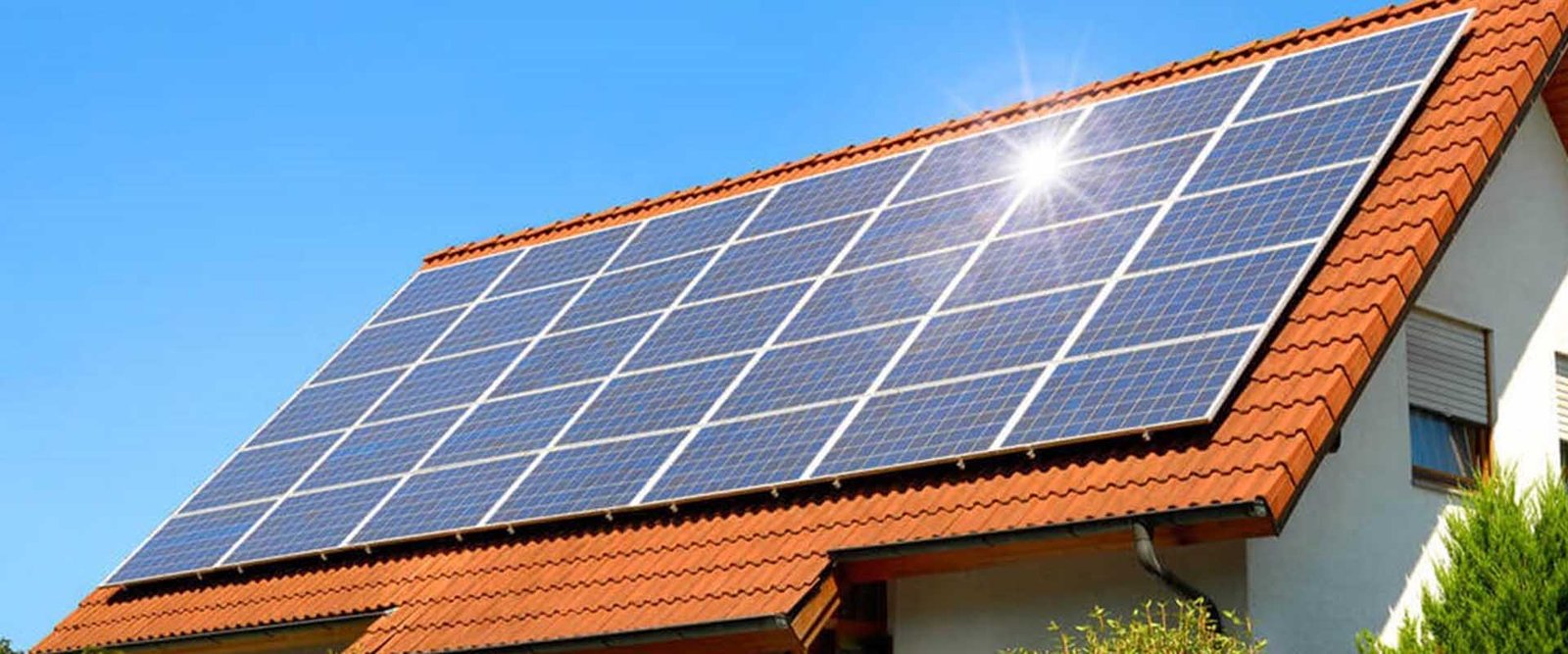 Ahmet İmrol Güneş Enerjisi Üretiminin Geçmiş 10 Yılda Küresel Çapta Arttığı Bir Gerçek (4)