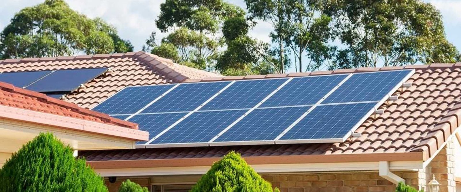 Ahmet İmrol Güneş Enerjisi Üretiminin Geçmiş 10 Yılda Küresel Çapta Arttığı Bir Gerçek (5)