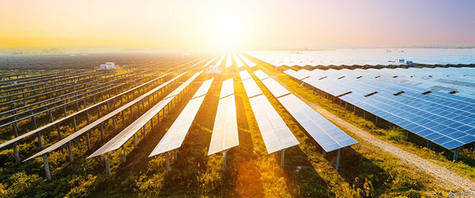 Ahmet İmrol Güneş Enerjisi Üretiminin Geçmiş 10 Yılda Küresel Çapta Arttığı Bir Gerçek (7)