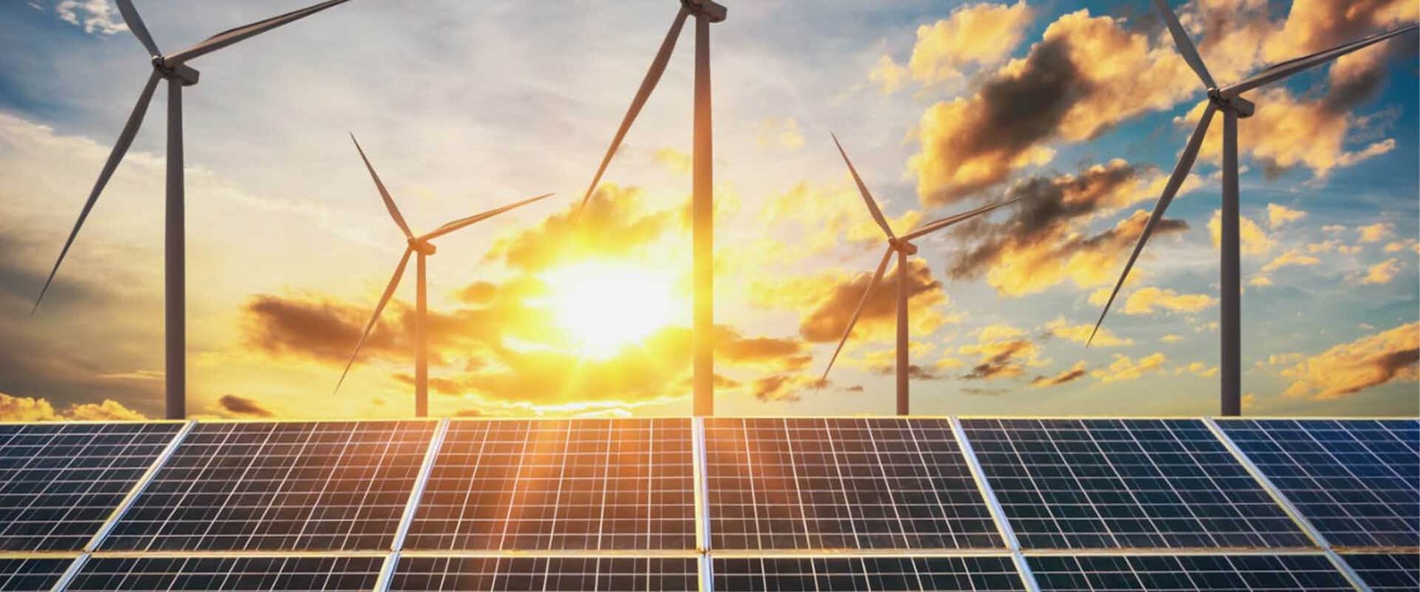 Ahmet İmrol Güneş Enerjisi Üretiminin Geçmiş 10 Yılda Küresel Çapta Arttığı Bir Gerçek (8)