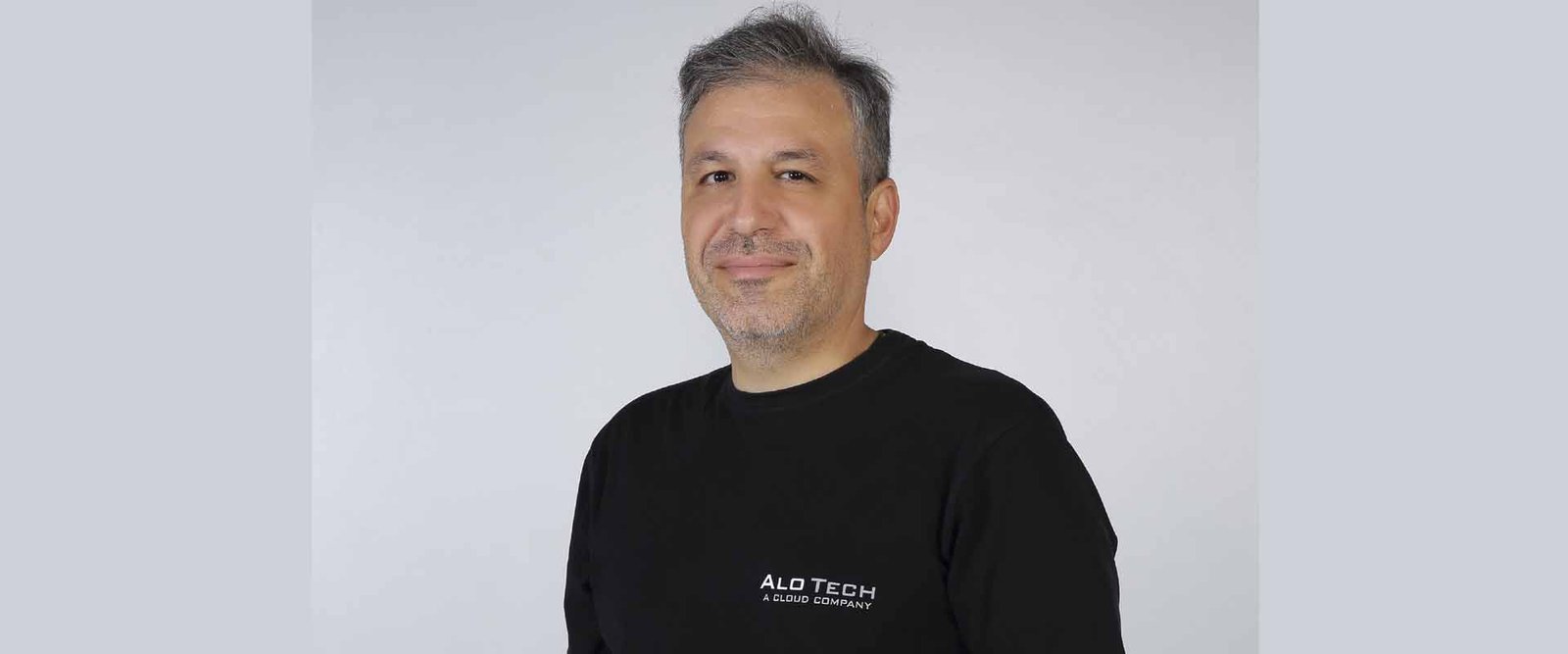 AloTech CEO’su Cenk Soyak Chatbot kullanımı ise yüzde 740 arttı (2)