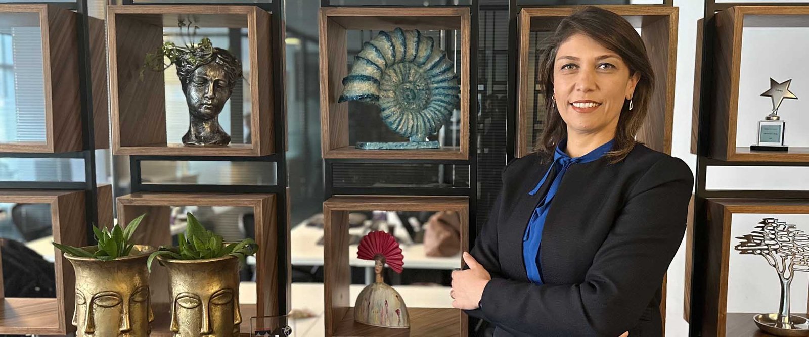 Belgin Sarper Can Neden 4 çalışandan biri şirket eğitimlerini tamamlamak için yeterli zaman bulamıyor (1)