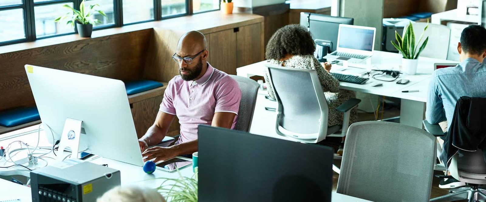 Belgin Sarper Can Neden 4 çalışandan biri şirket eğitimlerini tamamlamak için yeterli zaman bulamıyor (5)