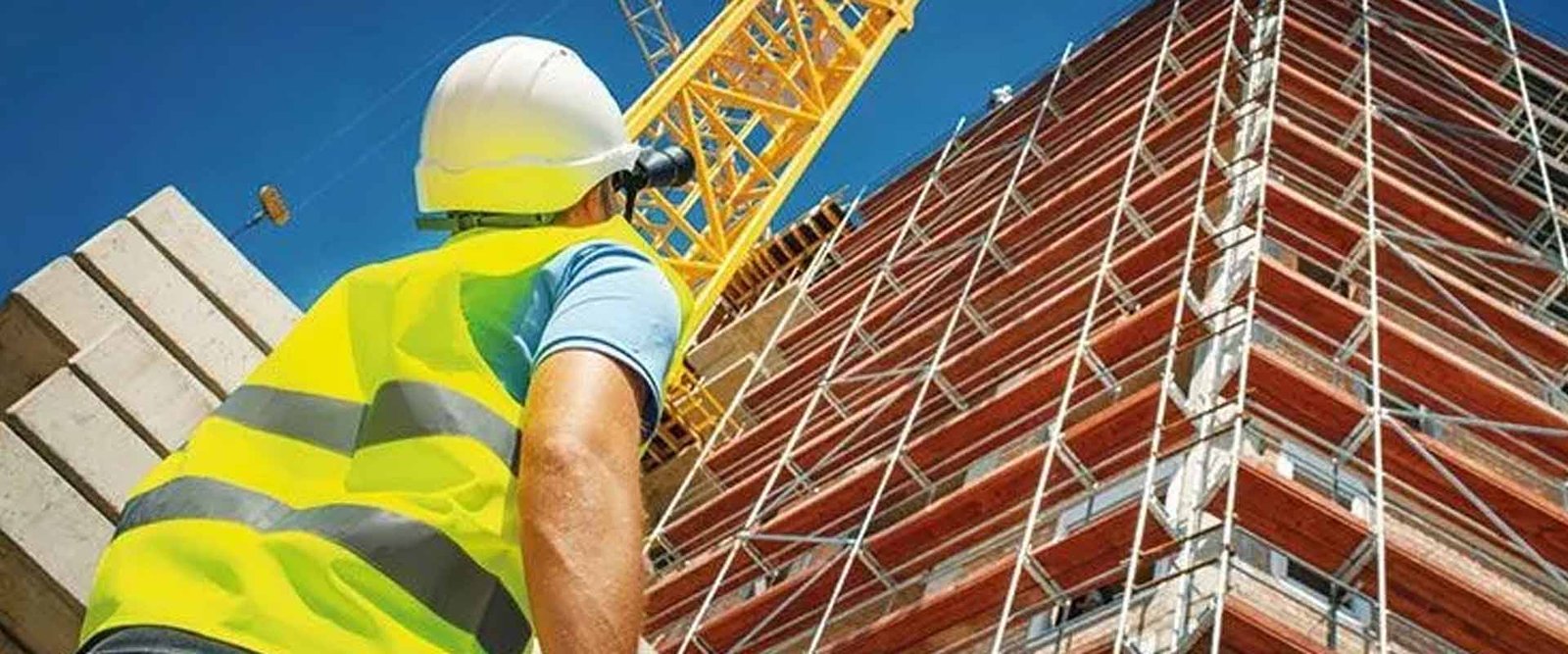 Deniz İshakoğlu Türkiye’de yapı ve inşaat sektöründe beklentiler (3)