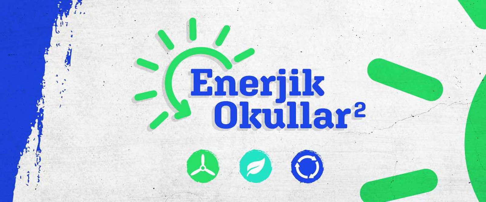 Enerjik Okullar Çalık Enerji, Mitsubishi, Sürdürülebilirlik Adımları Derneği (3)