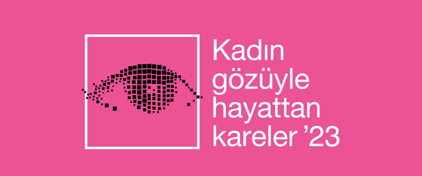 Kadın Gözüyle Hayattan Kareler Fotoğraf Yarışması (2)