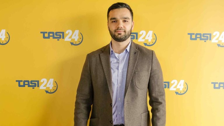 Kamil Yusupov Taşı24 Taşınmak Artık Çok Kolay (1)