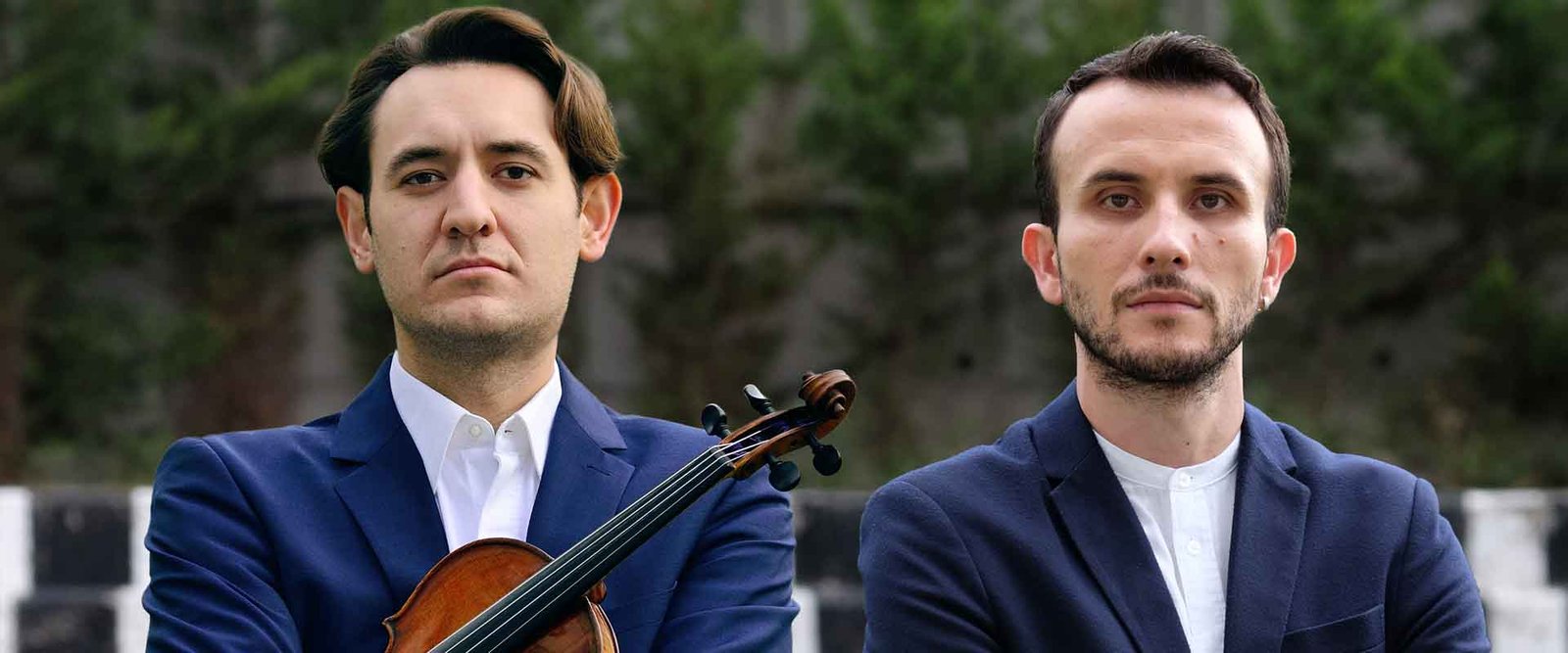 Koyun Koyuna sergisi, çağdaş sanat yapıtlarının yanı sıra arkeolojik nesnelerle de zenginleştiriliyor (2)