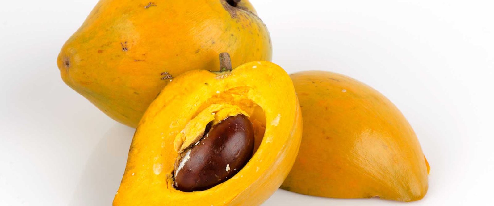 Şekere Alternatif Lucuma, 5 bin 500 yıl öncesine dayanan bir tarihe sahip