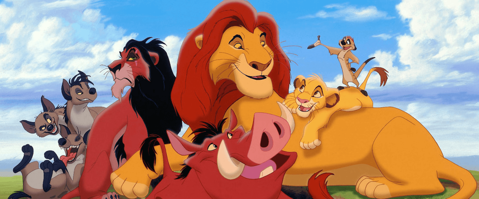 10 Film Önerisi / En Eğlenceli Bilgilendirici Çocuk Filmleri