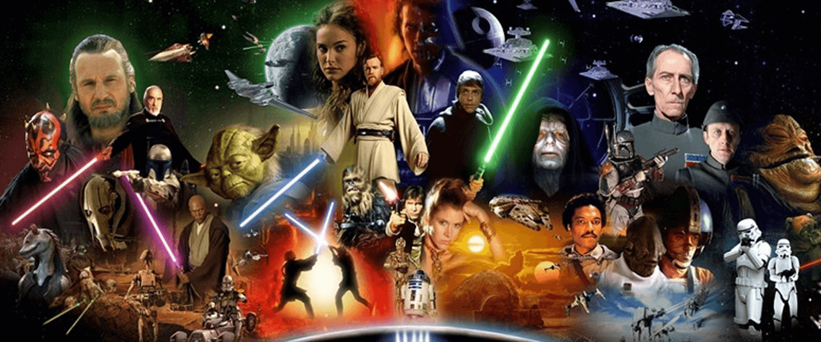 10 Film Önerisi En İyi Bilim Kurgu Filmleri (2)