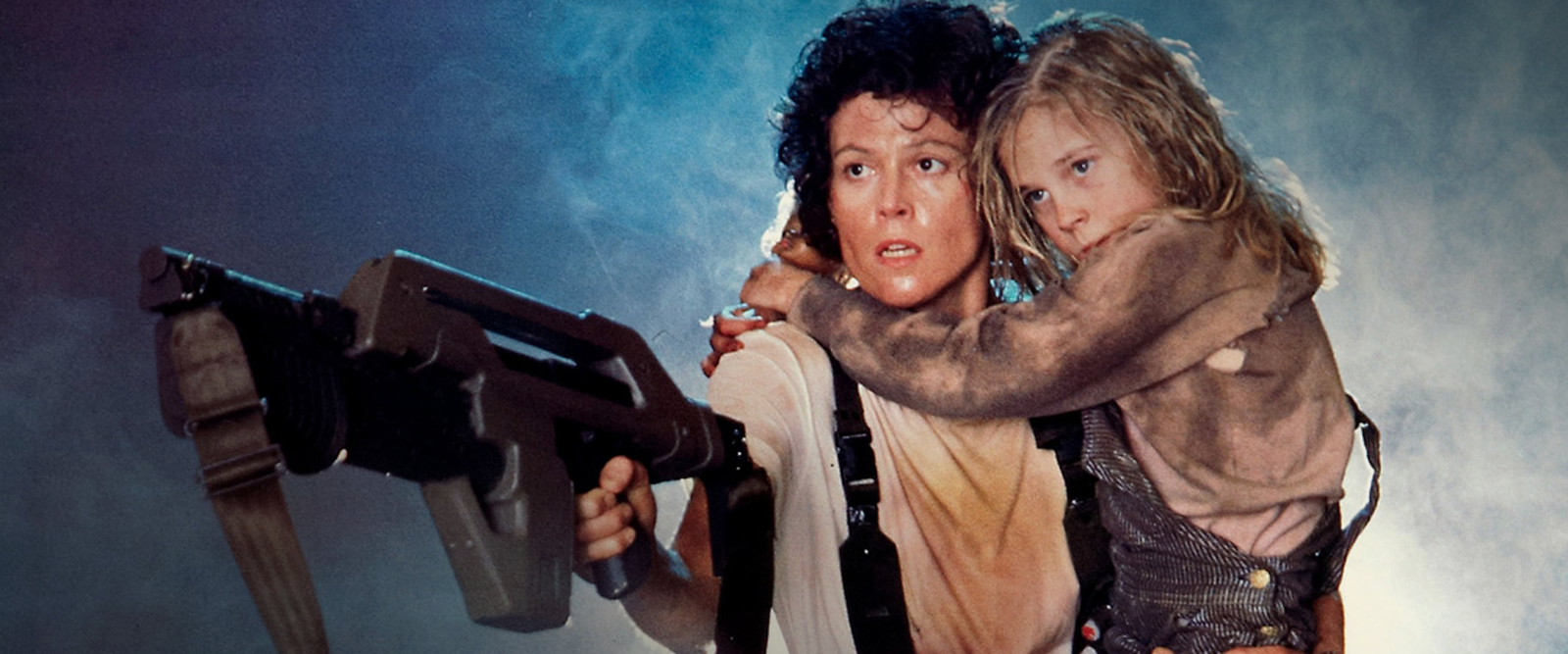 10 Film Önerisi / Yapay Zekanın Yükselişi ve Daha Fazlası