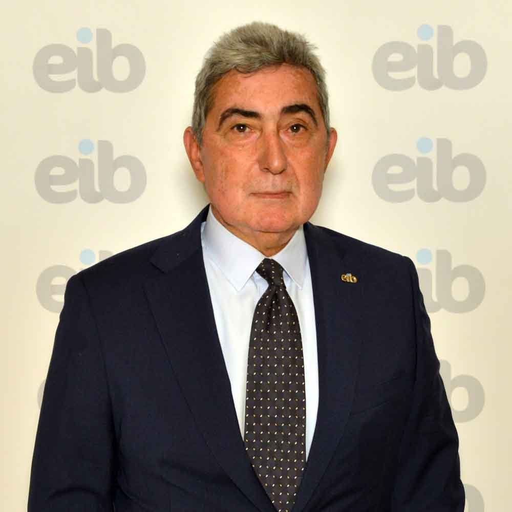 Çelik Yapı Sistemi Jak Eskinazi Maraş Depremi (4)