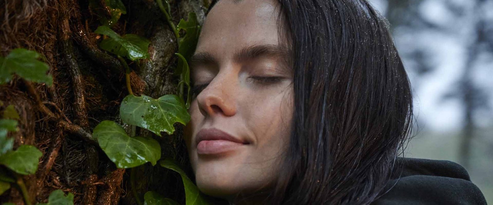 NG SAPANCA / NG ENJOY Sürdürülebilir Turizm Sertifikası