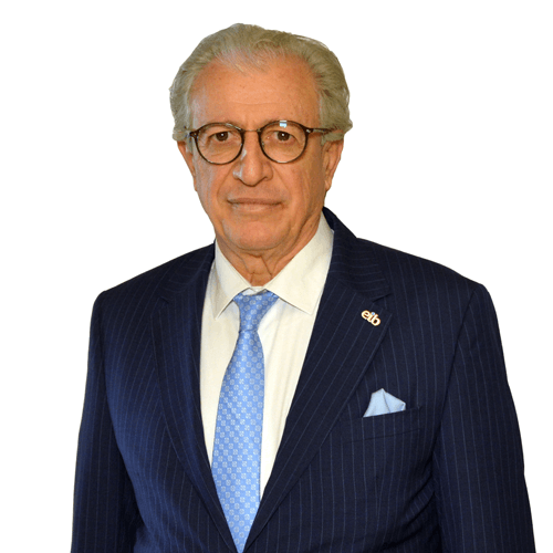 Türk organik sektörünün hedefi AB’ye ihracatta ilk üçe girmek  (1)