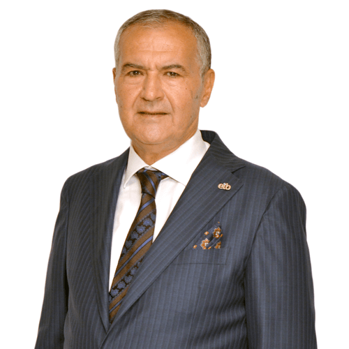 Türk organik sektörünün hedefi AB’ye ihracatta ilk üçe girmek  (6)