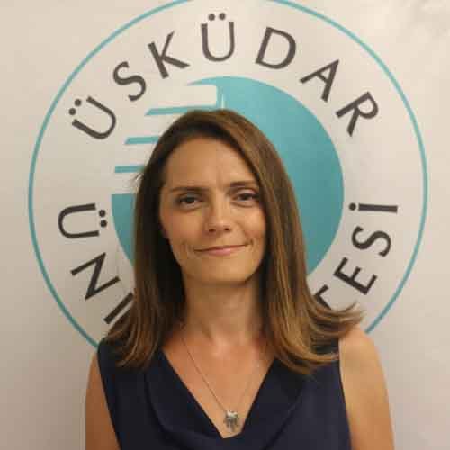 Yaşlı bireylerin afet sonrası yaşama uyumu için neler yapılmalı (2)