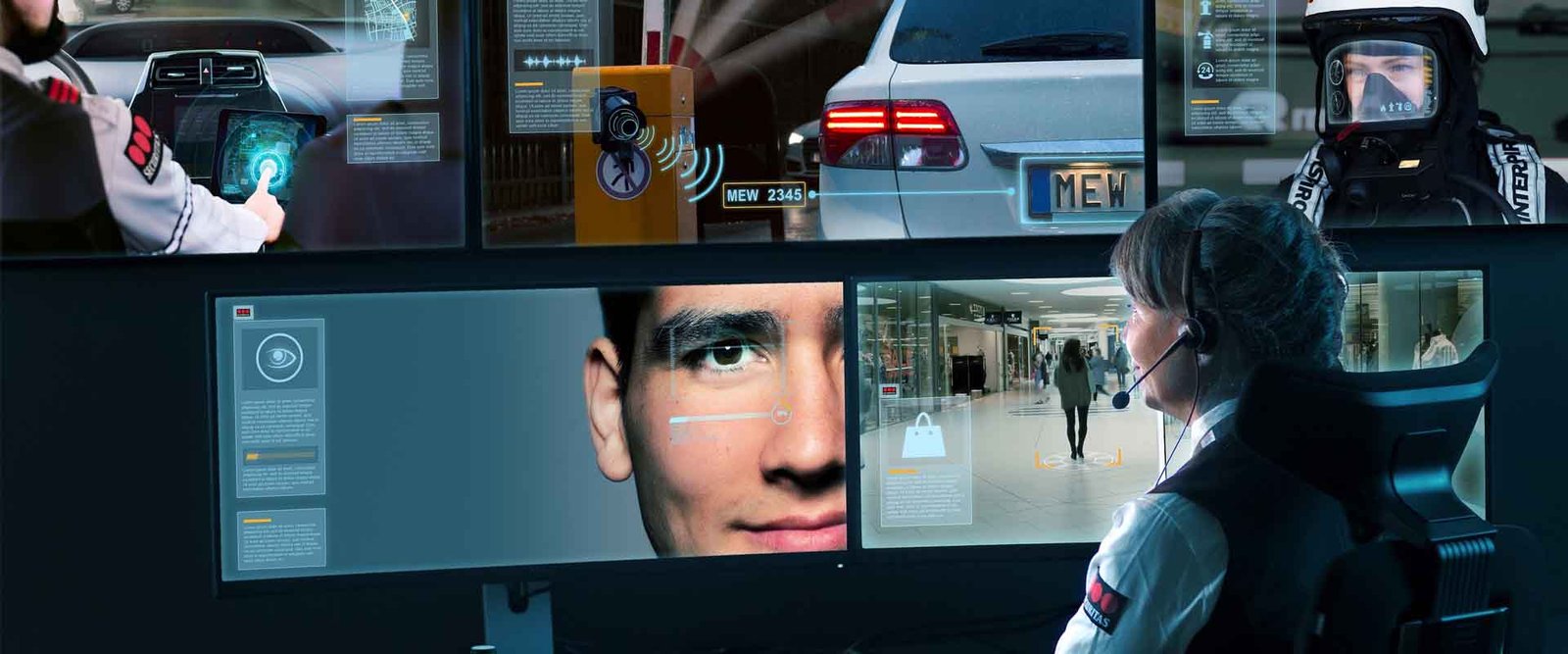 2023 Yılı 6 Güvenlik Teknoloji Trendi Securitas Technology Türkiye (1)