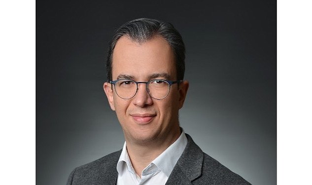 2023 icin perakende sektorune yonelik 5 trend 790.jpg