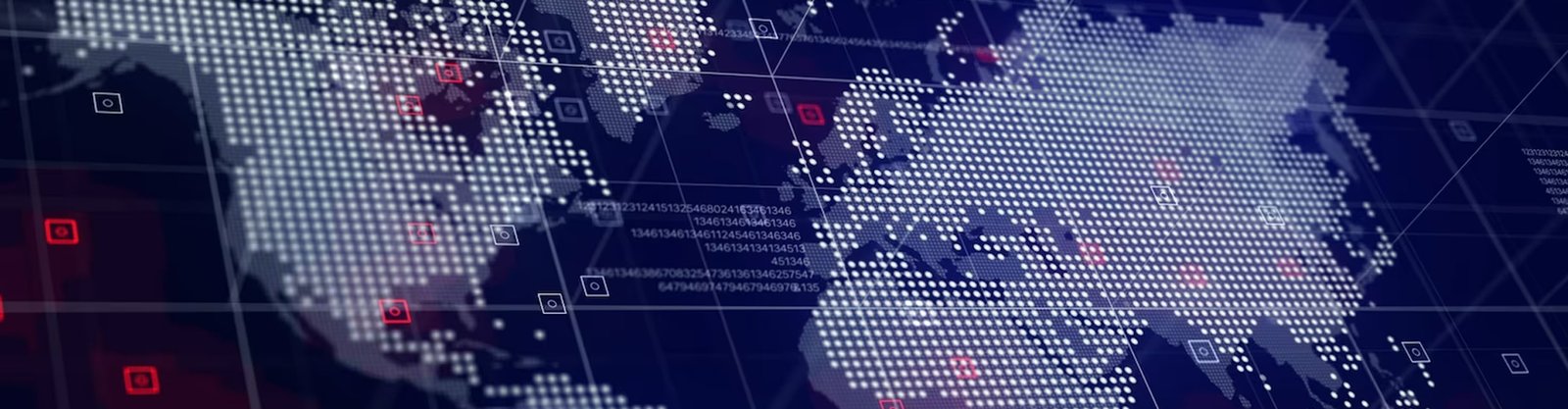 Türkiye Haber Portalı Ücretsiz Haber Makale Ağı