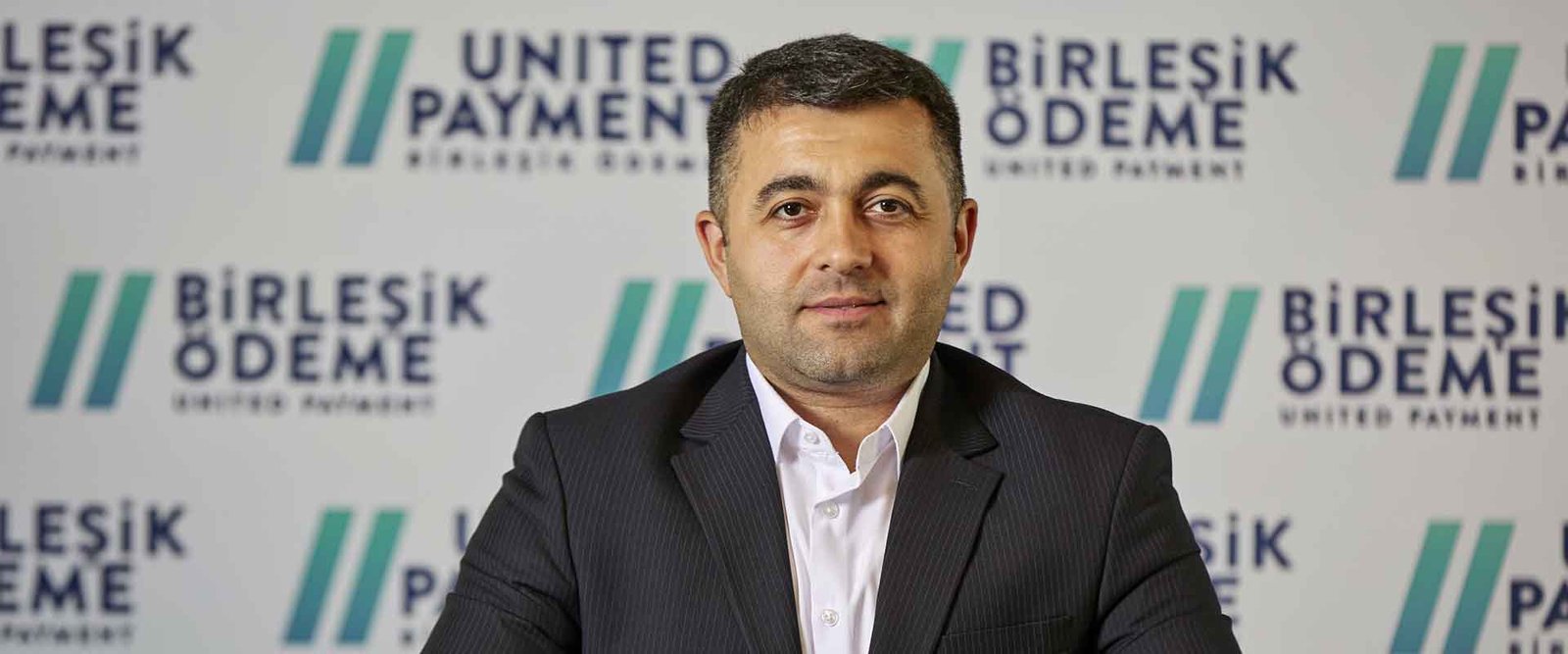 Birleşik Ödeme ile kardeş ülke Azerbaycan’a anında para transferi (2)