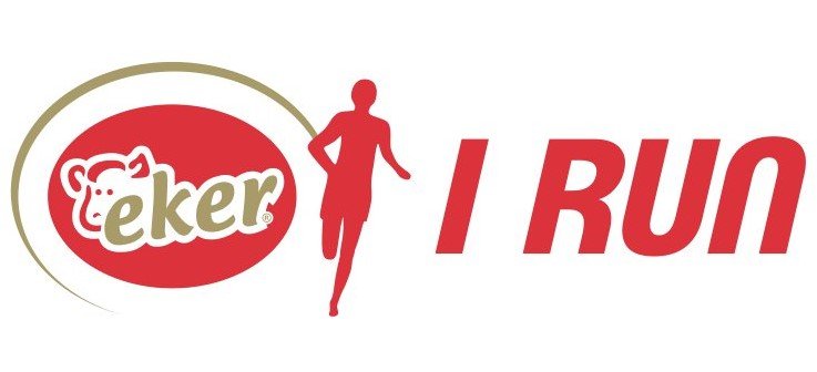 Bursa Eker I Run” birincileri Roma Maratonu’nda afetzedeler için koştu (2)