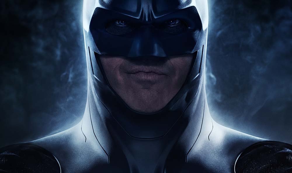 DC Super Heroes “The Flash” 16 Haziran’da vizyonda! (1)