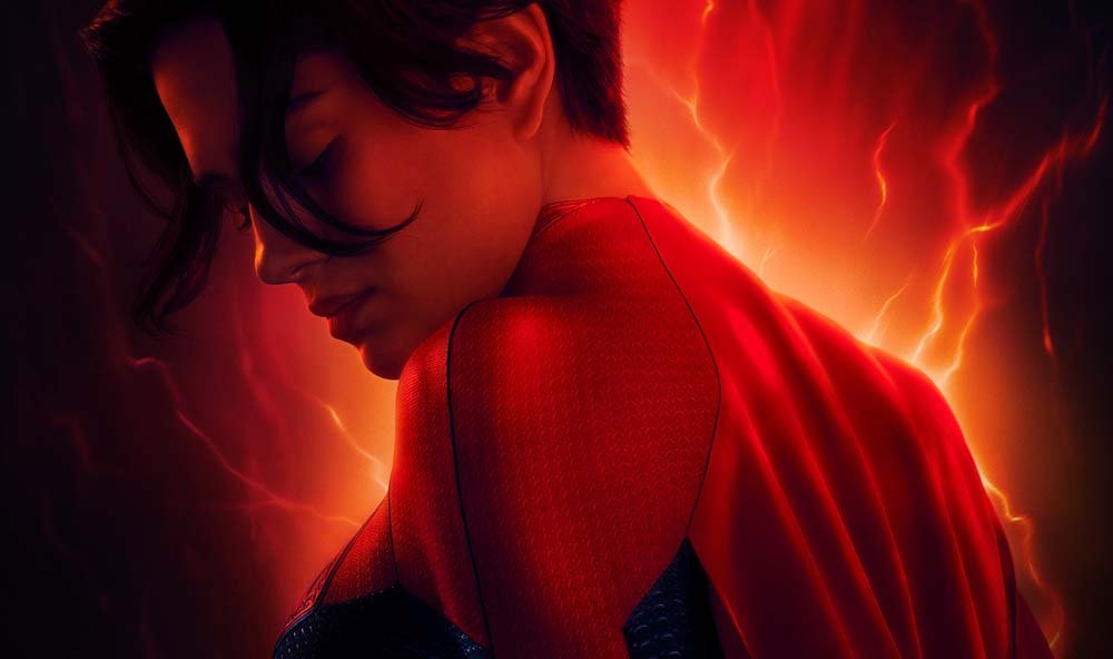 DC Super Heroes “The Flash” 16 Haziran’da vizyonda! (4)