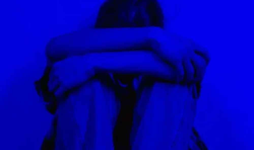 Depresyon ve Anksiyete Bozukluklarının Tedavisi İçin Yeni Yaklaşımlar (1)