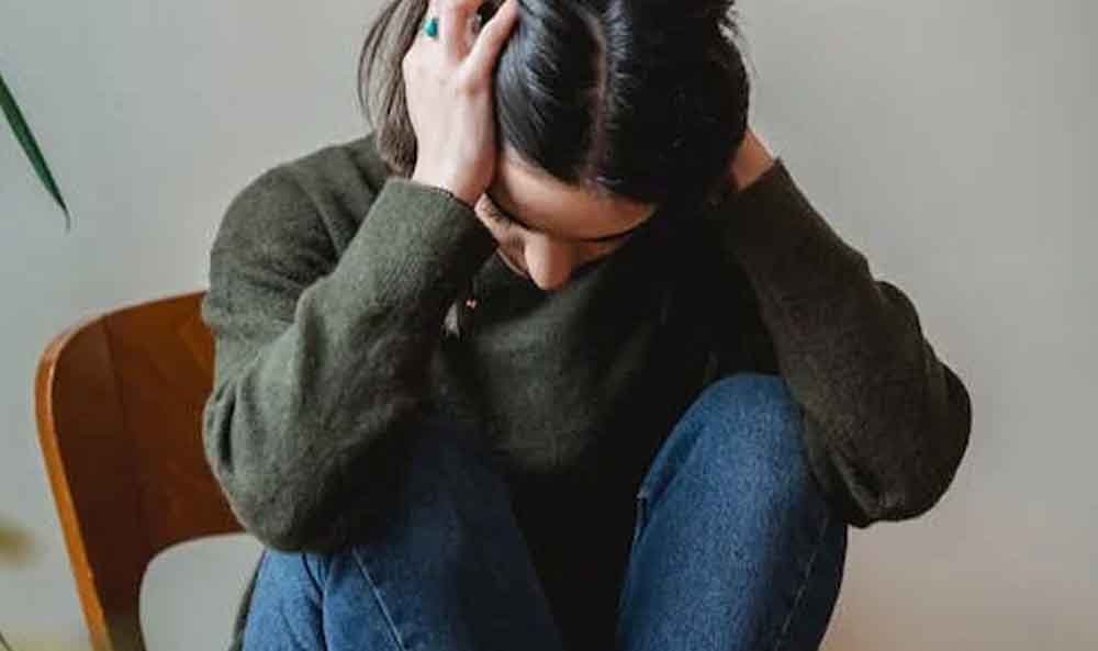 Depresyon ve Anksiyete Bozukluklarının Tedavisi İçin Yeni Yaklaşımlar (2)