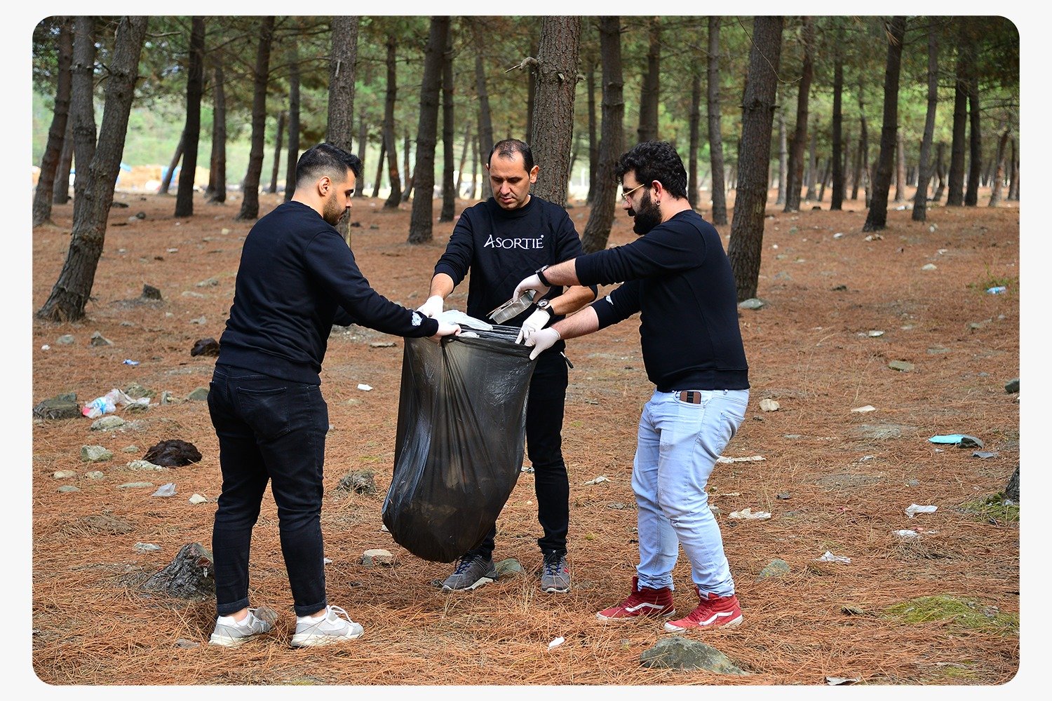 Doğanın Yenilenmesine Destek OL! Asortie Mobilya (5)