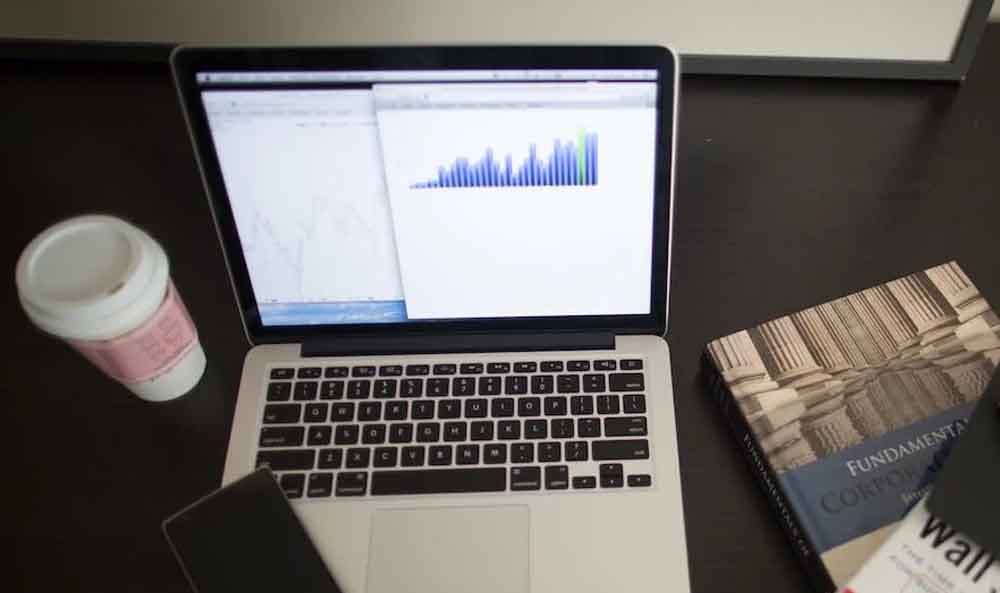 Fatih Çelik Fintek çözümlerinin benimsenme oranı ’e çıktı (2)