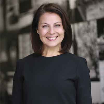 Gelecekteki Sen #iyilikiçinteknoloji hareketi TechForGood (1)