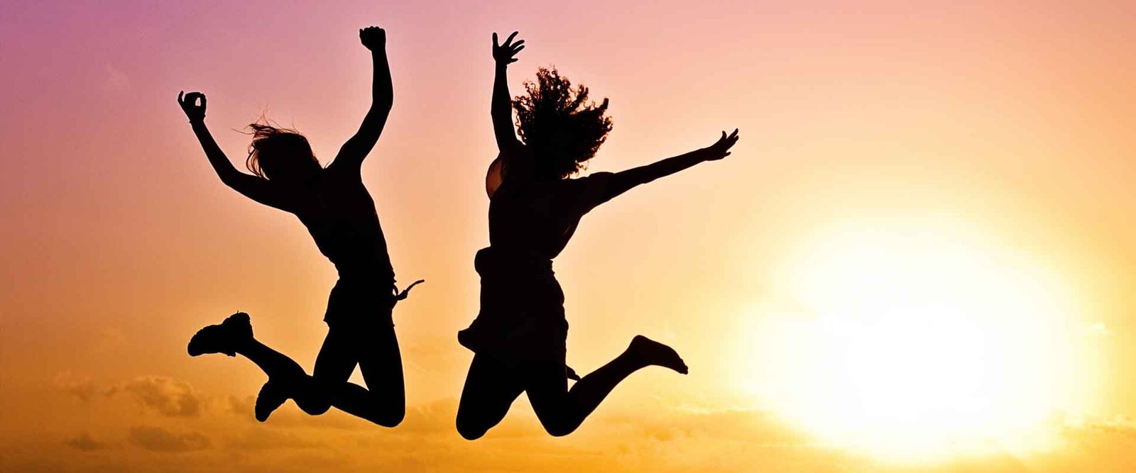 Gelecekteki Sen #iyilikiçinteknoloji hareketi TechForGood (2)