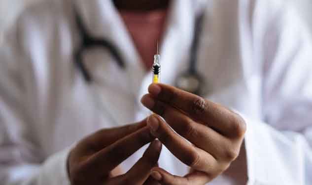 HPV Aşısı Hakkında Merak Edilen 11 Soru ve Cevabı (2)