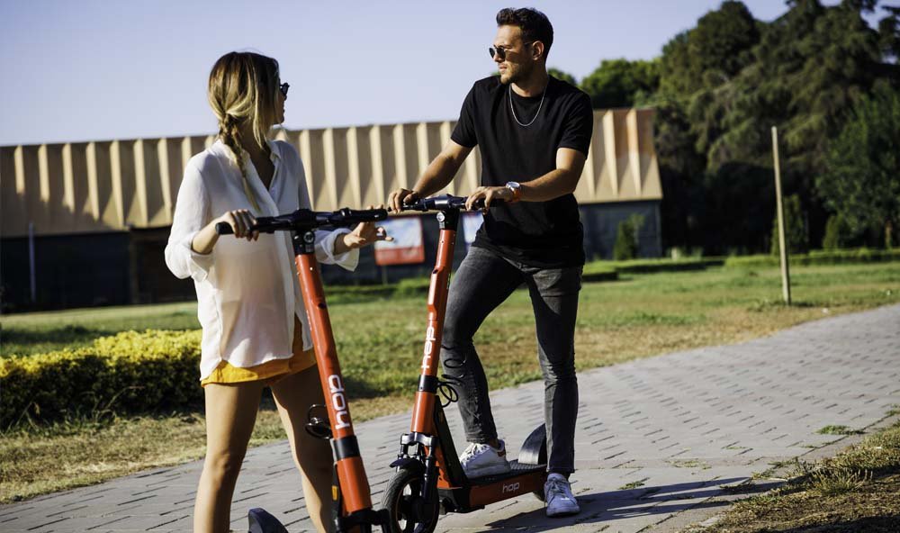 Hop Yunanistan’da Operasyonlarına Başladı (1)