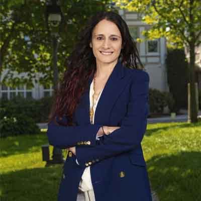 İş insanı Suna Kıraç Kız Çocuklar İçin Güvenli Alanlar Kuruluyor (1)