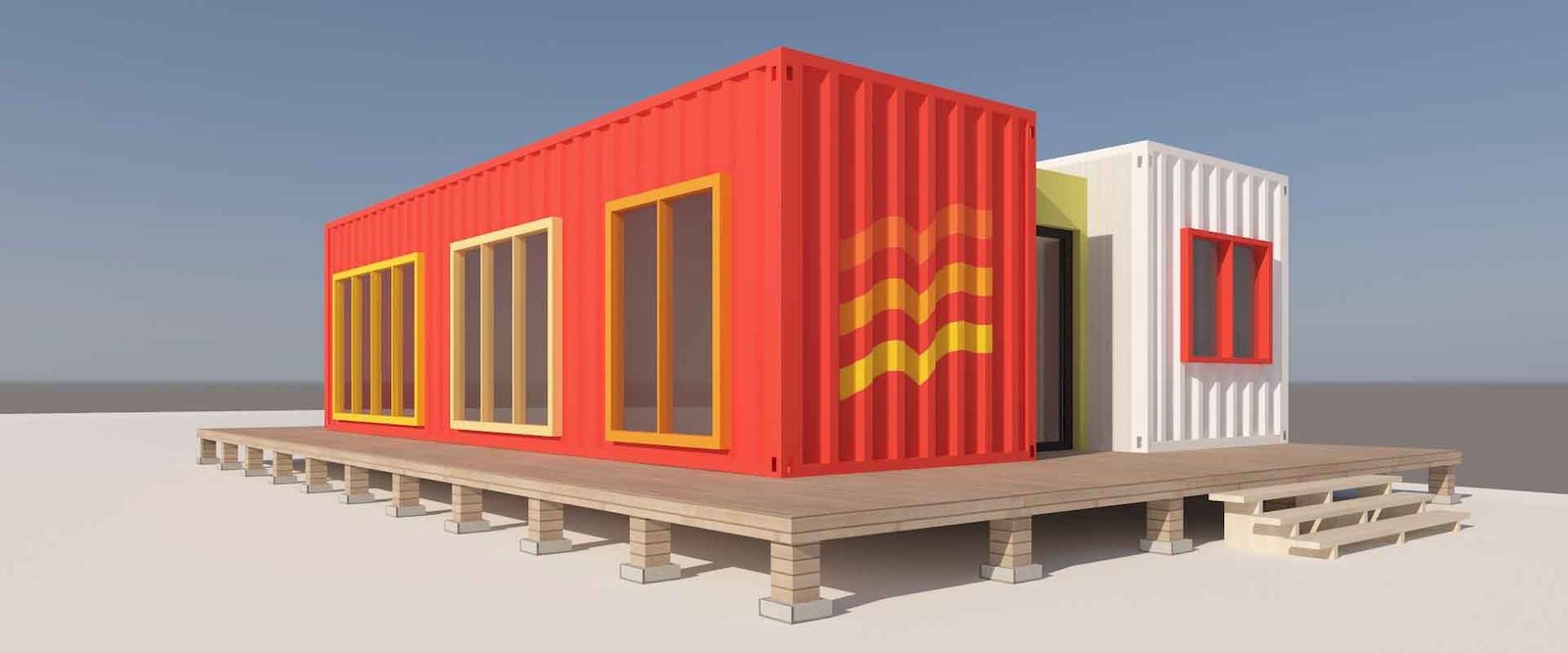 İş insanı Suna Kıraç Kız Çocuklar İçin Güvenli Alanlar Kuruluyor (3)