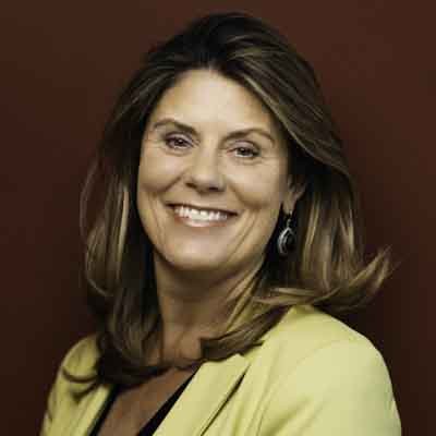 Küresel Pazarlama Konferansı WFA Sürdürülebilir Büyüme 27 Nisan’da Unilever Dijital ve Ticari İşler Yetkilisi (Chief Digital & Commercial Officer) Conny Braams
