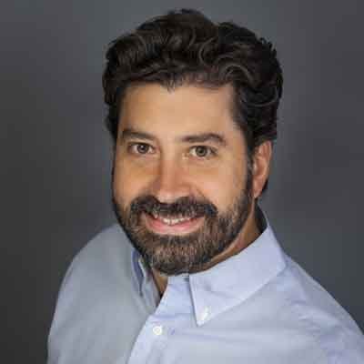 Küresel Pazarlama Konferansı WFA Sürdürülebilir Büyüme 27 Nisan’da ABinBEV Global Pazarlama Direktörü (Global Chief Marketing Officer) Marcel Marcondes